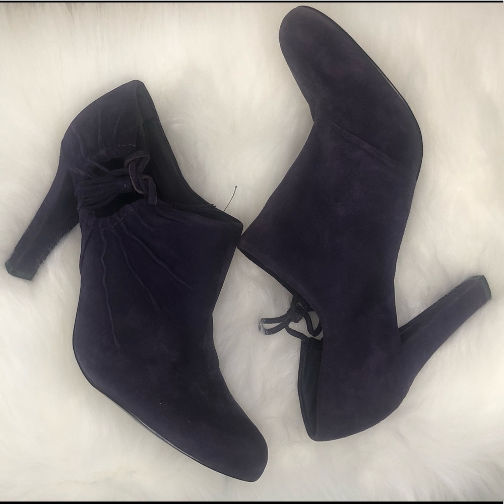 Nine West